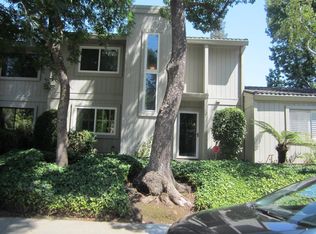 317 Hartnell Pl, Sacramento, CA 95825