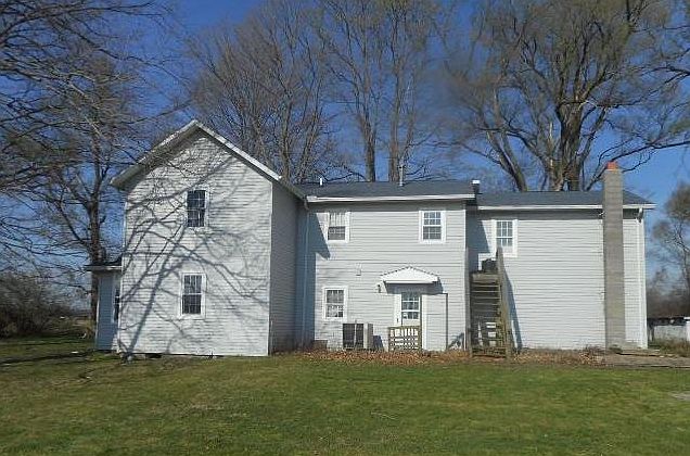 2nd image of 2802 & 2806 East Dr #29