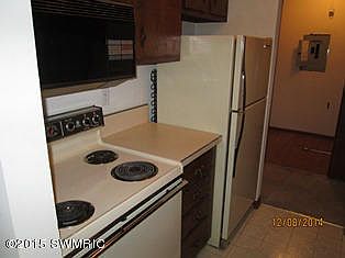 5th image of 3520 Shadow Bend Dr