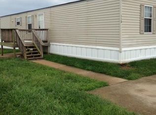 118 Stonewood Valley Ln, O'Fallon, MO 63366