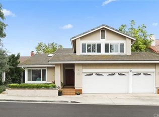 8 Champlain, Irvine, CA 92620
