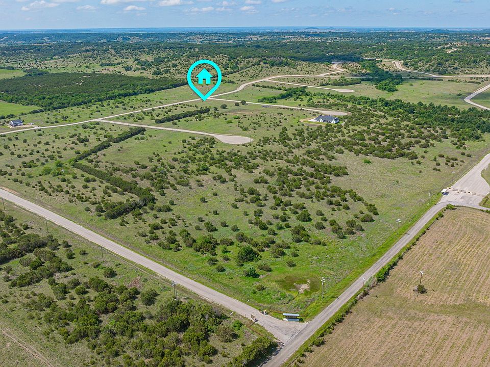 1st image of 1538 Hidden Valley Rd