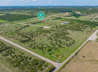 1538 Hidden Valley Rd, Glen Rose, TX 76043