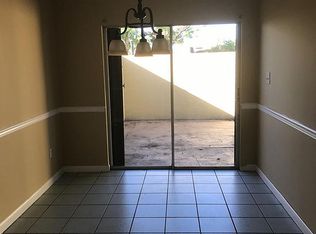 5629 SW 142nd Ave, Miami, FL 33183