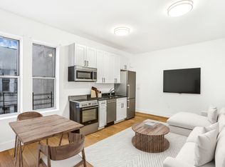 442 Decatur St APT 5D, Brooklyn, NY 11233