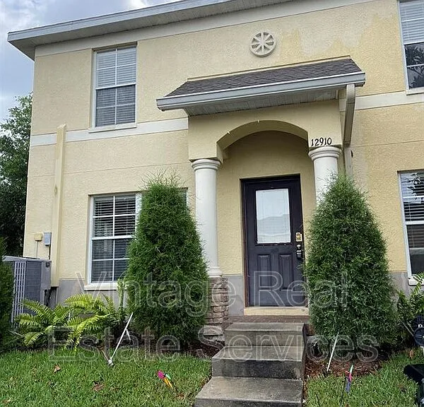 12910 Jessup Watch Pl — Photo 2