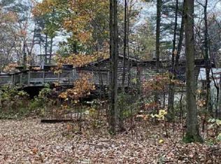 493 Shellbark Dr, Newport, PA 17074