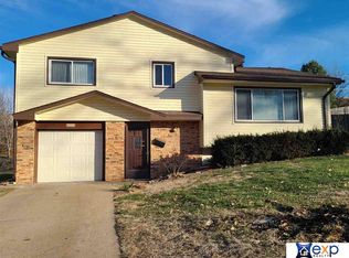 6223 N 75th St, Omaha, NE 68134