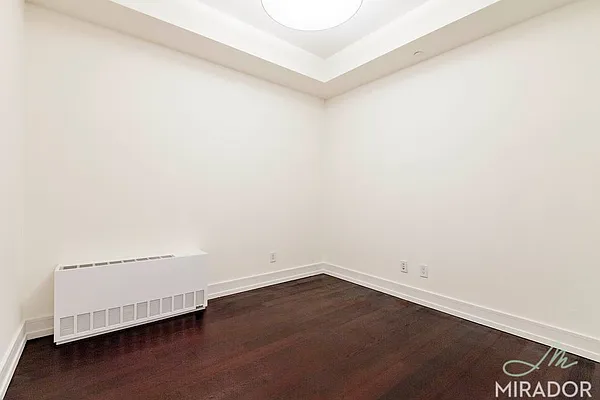 Rented by Mirador Real Estate | media 45