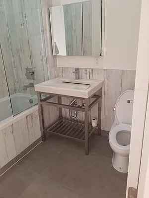 Rented by Jacquelyn 327 LLC | media 2