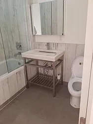 Rented by Jacquelyn 327 LLC