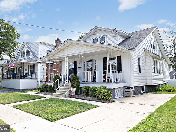 2nd image of 12 Moore Ave