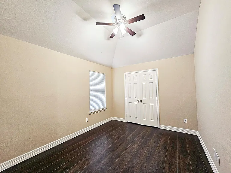 20810 Balmoral Glen Ln — Photo 28