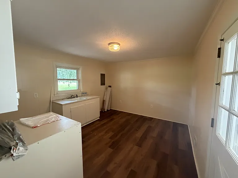 1130 Turnersburg Hwy — Photo 23