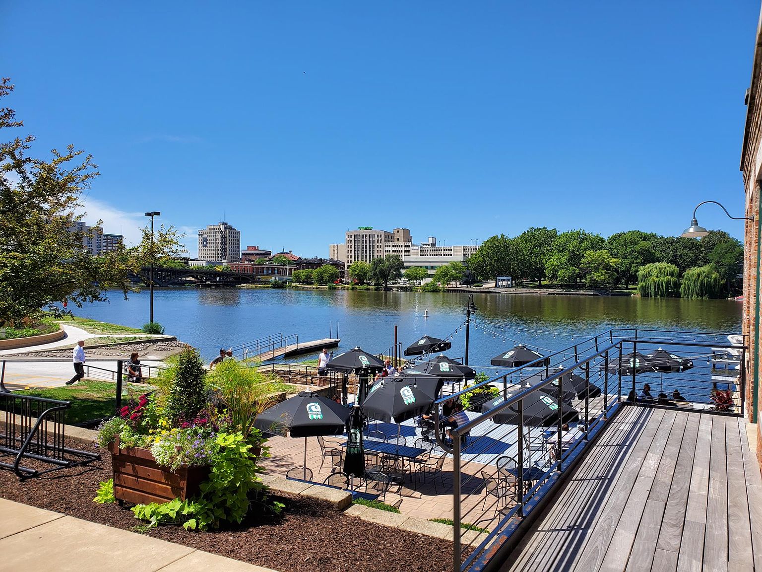 200 Prairie St Rockford Il 61107 Apartments For Rent Zillow