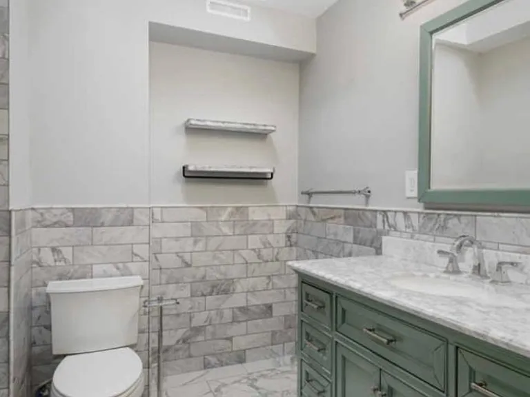 1439 S Etting St — Photo 3