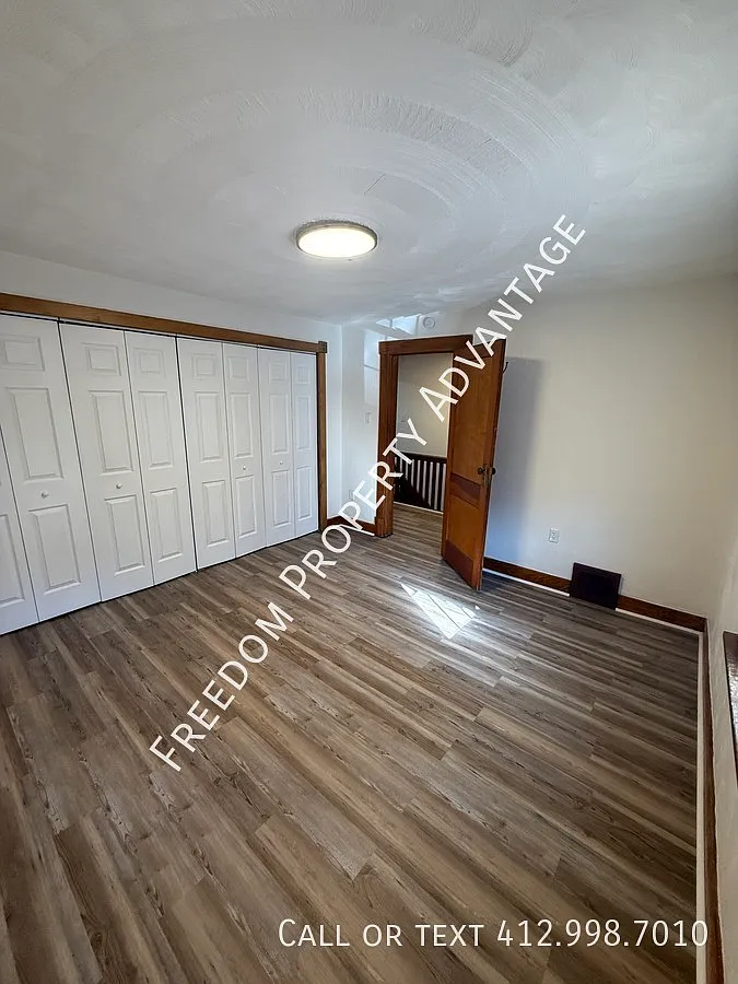 1002 Indiana Ave.- Glassport — Photo 3