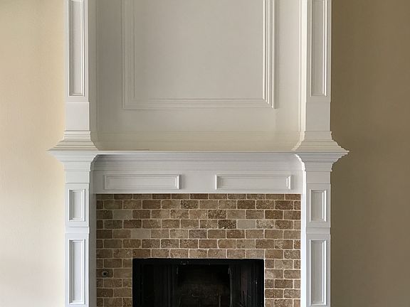 3rd image of 11017 Ormond Ln