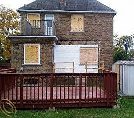 2nd image of 13801 Eastburn St