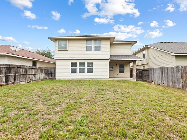 6526 Charles Fld — Photo 9