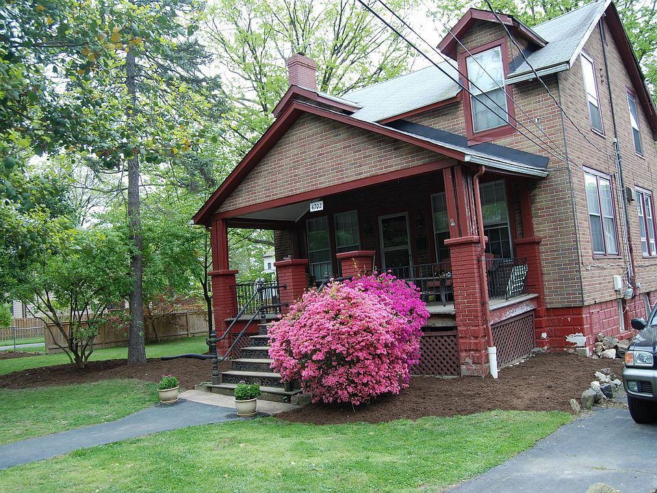 2nd image of 4702 6th St S