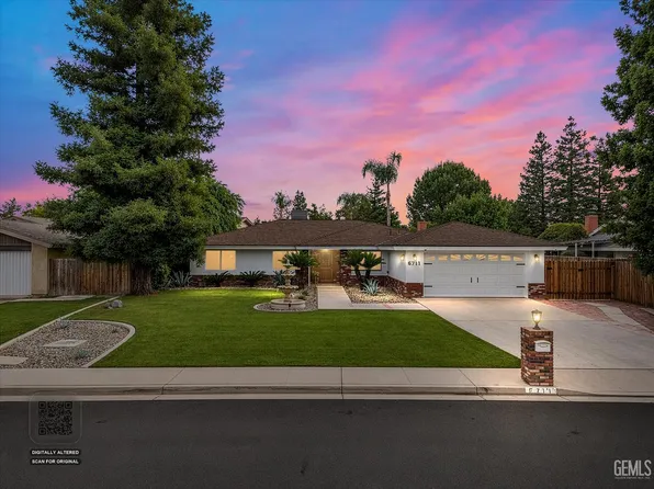 6711 Columbia Ln, Bakersfield, CA 93309