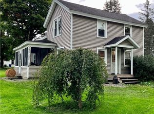 8864 Number 5 Rd E #5, Manlius, NY 13104