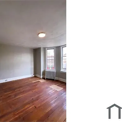 2129 McKean St — Photo 7