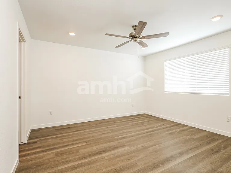 4059 Williams Road Ext — Photo 7
