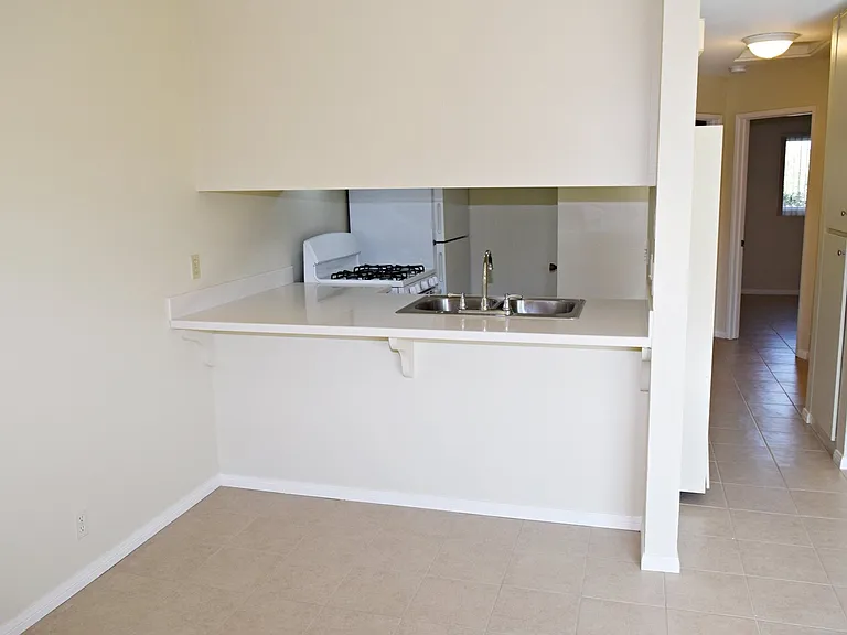 3686 Arizona St — Photo 4