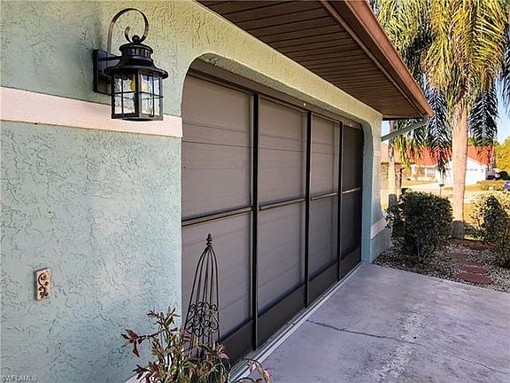 4th image of 15330 Sam Snead Ln