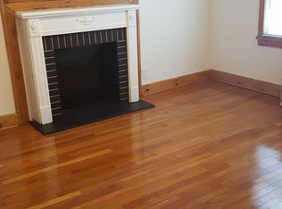 16649 25th Ave, Flushing, NY 11357