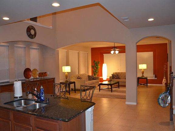 5th image of 9321 Caliente Dr