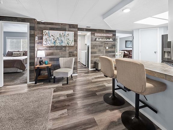 3rd image of 89695 Old Bog Rd