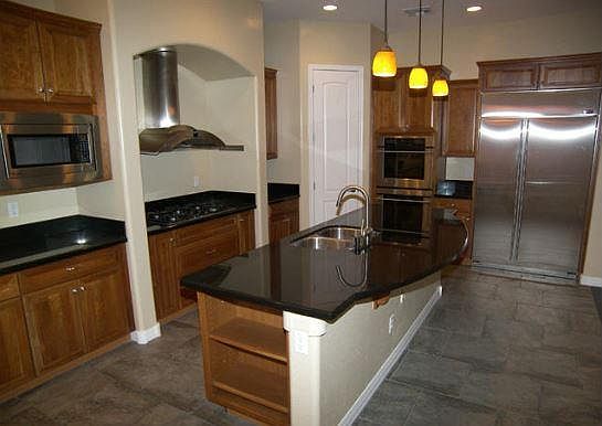 4th image of 26722 N 86th Ln