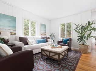 97 Old Sudbury Rd, Wayland, MA 01778