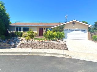 7979 Countess Ct, Dublin, CA 94568