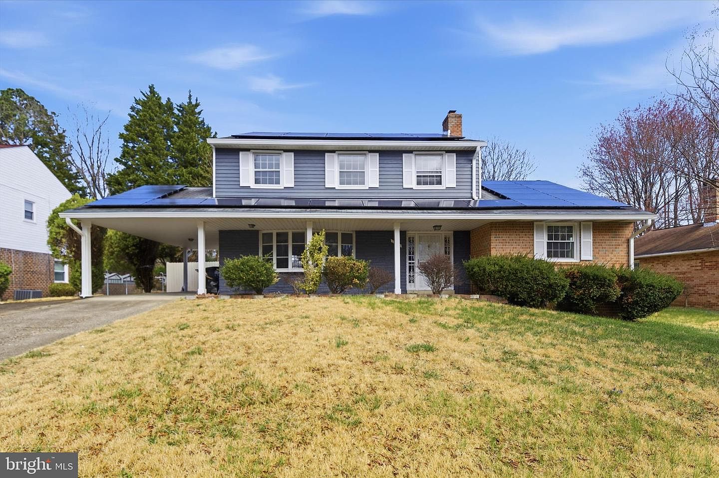 12802 Winona Dr, Upper Marlboro, MD 20774 | Zillow