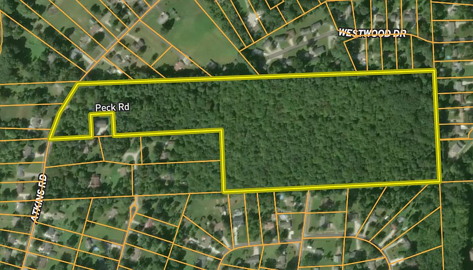 1st image of Atkins Rd Lot Wp001