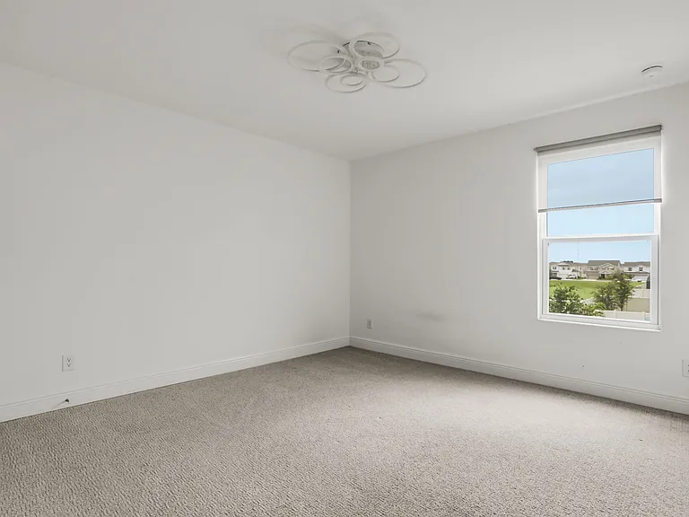 14452B Crestavista Ave — Photo 37