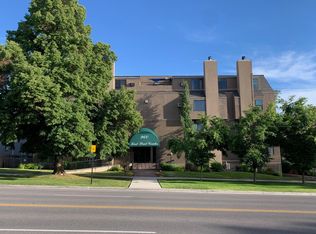 960 E 100 S APT C3, Salt Lake City, UT 84102