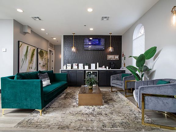 3rd image of 3301 W Esplanade Ave N #10176