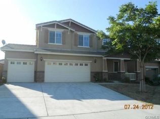 41036 Crimson Pillar Ln, Lake Elsinore, CA 92532