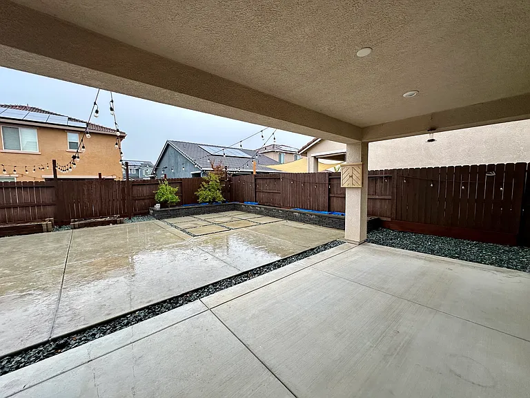 12721 Quantum Way — Photo 36