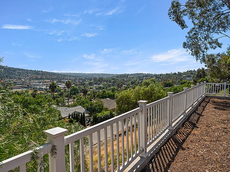 9917 Mozelle Ln — Photo 80