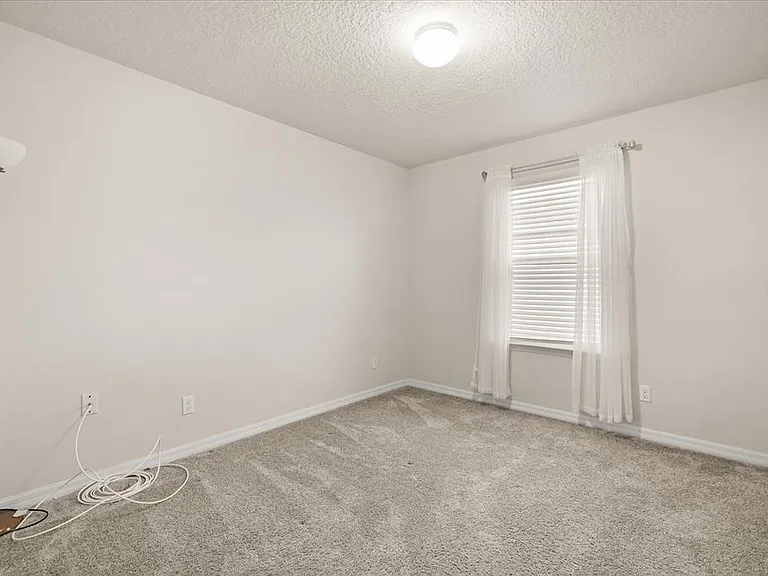 5192 Chickadee St — Photo 28
