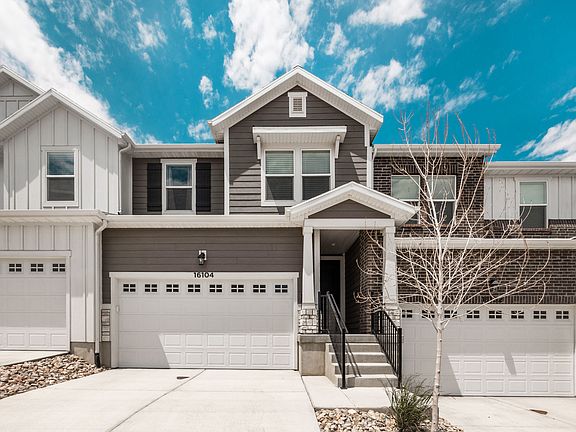2nd image of 16104 S Bodmin Way #1