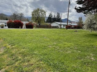 0 NW Brockway Rd, Winston, OR 97496