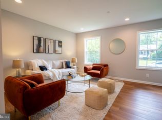 416 Clearfield Pl, Capitol Heights, MD 20743