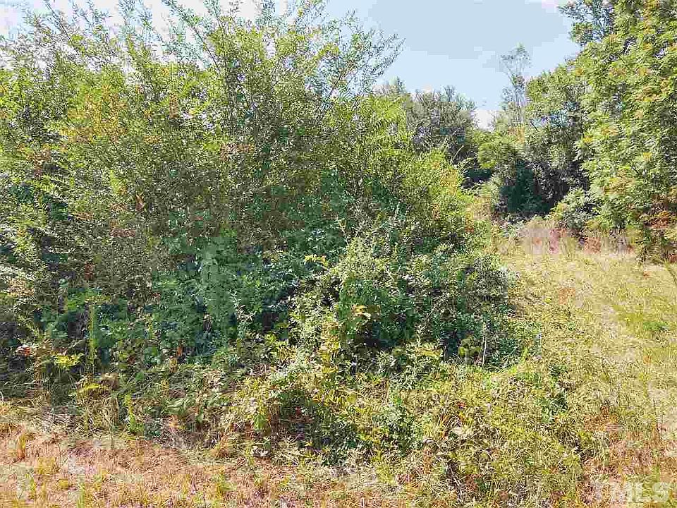2nd image of 279 Opie Frazier Rd